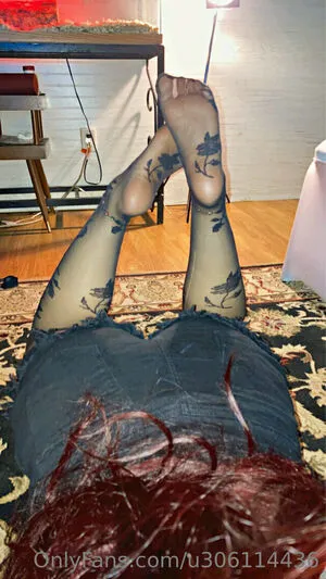 Lilpikaachu OnlyFans Leaked Free Thumbnail Picture - #pndKwtR4JR