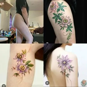 Lilpinkalien OnlyFans Leaked Free Thumbnail Picture - #4RYEmTgTjs