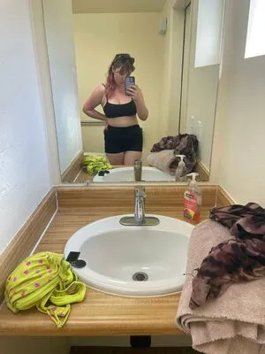 Lilpinkalien OnlyFans Leaked Free Thumbnail Picture - #BjRbJSGUGM