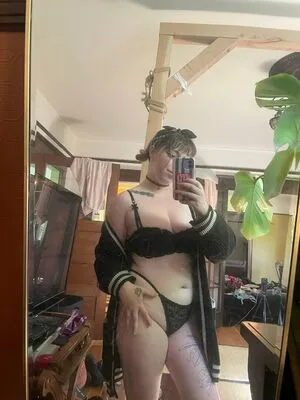 Lilpinkalien OnlyFans Leaked Free Thumbnail Picture - #e2PCWun0qb