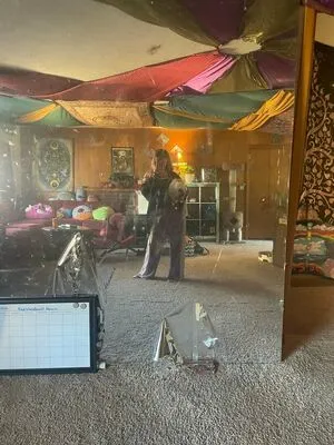 Lilpinkalien OnlyFans Leaked Free Thumbnail Picture - #eyXSbuq46C