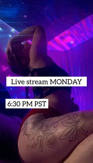 Lilpinkalien OnlyFans Leaked Free Thumbnail Picture - #rhd4TgHQwC