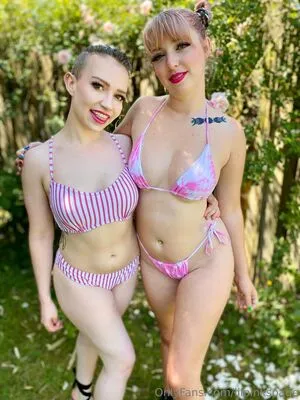 Lilpinkspage OnlyFans Leaked Free Thumbnail Picture - #IpEfjXIkFe
