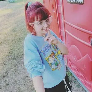 Lilpirahna OnlyFans Leaked Free Thumbnail Picture - #3W6qF26vQw