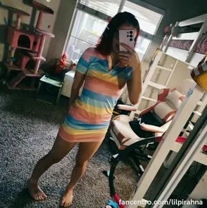 Lilpirahna OnlyFans Leaked Free Thumbnail Picture - #8FfONzJsNq