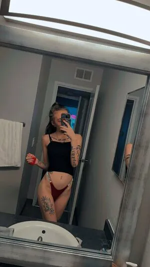 Lilplaybunny OnlyFans Leaked Free Thumbnail Picture - #5vkexitDQT