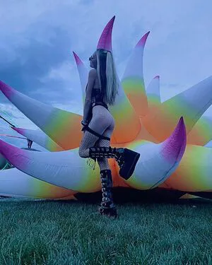 Lilplaybunny OnlyFans Leaked Free Thumbnail Picture - #A1J3GsQxhM
