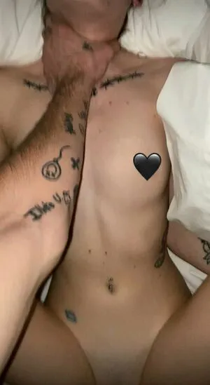 Lilplaybunny OnlyFans Leaked Free Thumbnail Picture - #JA06X6OmTA