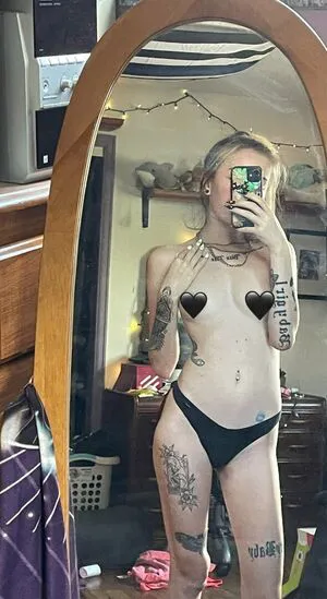 Lilplaybunny OnlyFans Leaked Free Thumbnail Picture - #nTeVCtzMXt
