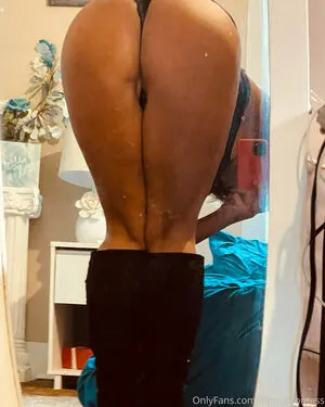 Lilpocahontass OnlyFans Leaked Free Thumbnail Picture - #CGguynEAPy