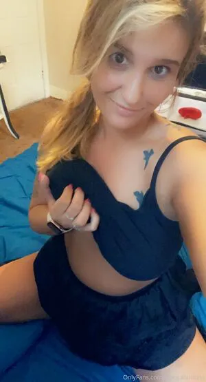 Lilpocahontass OnlyFans Leaked Free Thumbnail Picture - #v8bvcCGDng
