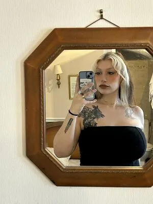 Lilpochaco OnlyFans Leaked Free Thumbnail Picture - #MJIUgzA7iX