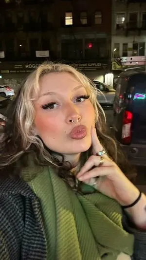 Lilpochaco OnlyFans Leaked Free Thumbnail Picture - #vxkkuNfzrC
