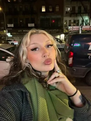 Lilpochaco OnlyFans Leaked Free Thumbnail Picture - #xtc40aft9J