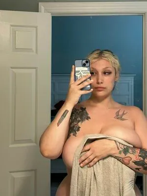 Lilpochaco OnlyFans Leaked Free Thumbnail Picture - #rBSWOPlRfr