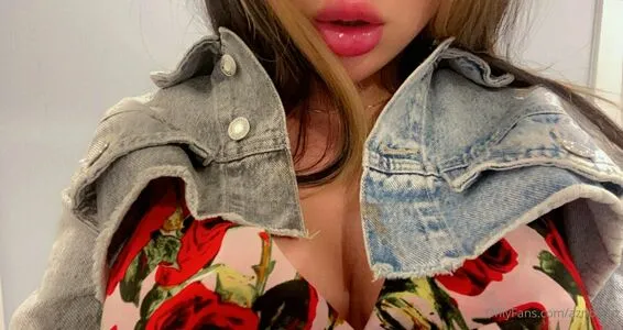 Lilporcelana OnlyFans Leaked Free Thumbnail Picture - #M64QcDs6xU