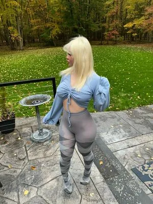 Lilporcelana OnlyFans Leaked Free Thumbnail Picture - #fT6ISg6EKd