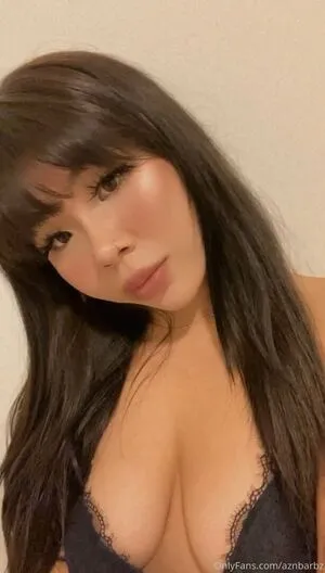 Lilporcelana OnlyFans Leaked Free Thumbnail Picture - #jBaV6UaQHf