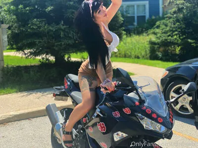 Lilporcelana OnlyFans Leaked Free Thumbnail Picture - #kCVy1u5UGk