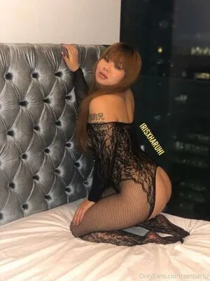 Lilporcelana OnlyFans Leaked Free Thumbnail Picture - #l02WxneDGP