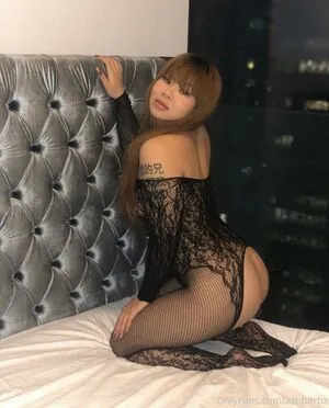 Lilporcelana OnlyFans Leaked Free Thumbnail Picture - #m6y6g7zoPV