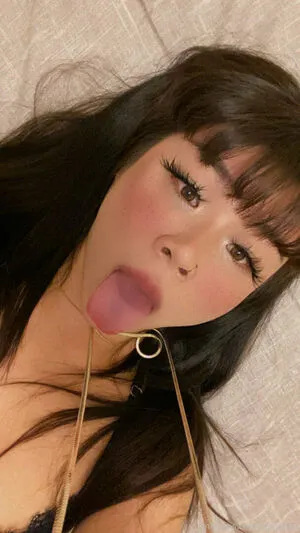 Lilporcelana OnlyFans Leaked Free Thumbnail Picture - #xqQuVEbuBK