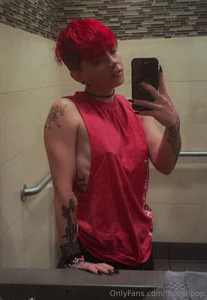 Lilpushpop OnlyFans Leaked Free Thumbnail Picture - #FijoDyms4p