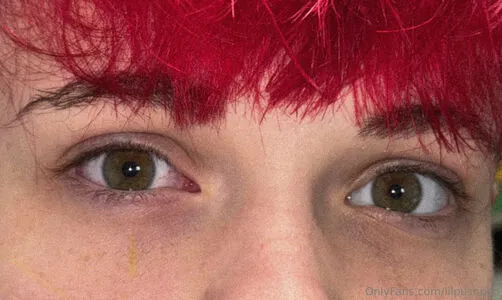 Lilpushpop OnlyFans Leaked Free Thumbnail Picture - #dRyNtDfZ7R