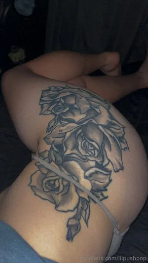 Lilpushpop OnlyFans Leaked Free Thumbnail Picture - #hXpBTqagSn