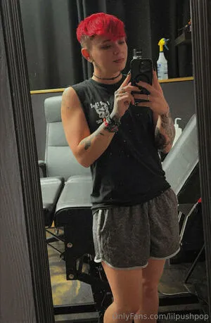 Lilpushpop OnlyFans Leaked Free Thumbnail Picture - #pYQqzTklzi