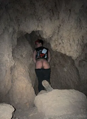 Lilpushpop OnlyFans Leaked Free Thumbnail Picture - #rNneeotAUL