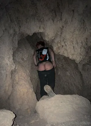 Lilpushpop OnlyFans Leaked Free Thumbnail Picture - #sgdNtLIbDN