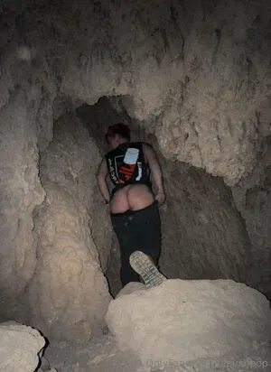 Lilpushpop OnlyFans Leaked Free Thumbnail Picture - #zNEEQUqyGH