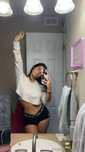 Lilqrober Lilsrob OnlyFans Leaked Free Thumbnail Picture - #Q6chXoAhNw