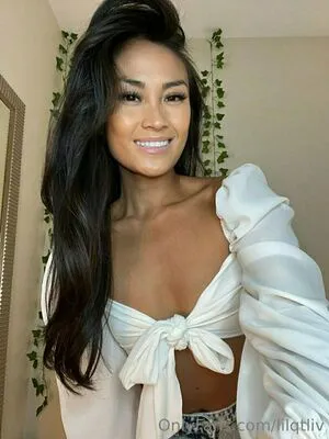 Lilqtliv OnlyFans Leaked Free Thumbnail Picture - #EFv4zIHdbL