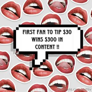 Lilqtliv OnlyFans Leaked Free Thumbnail Picture - #MY1lEkVu1K