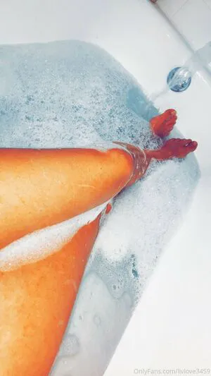 Lilqtliv OnlyFans Leaked Free Thumbnail Picture - #hTvN6G3TIq