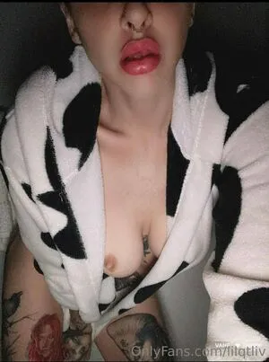 Lilqtliv OnlyFans Leaked Free Thumbnail Picture - #oITbZkaLJC