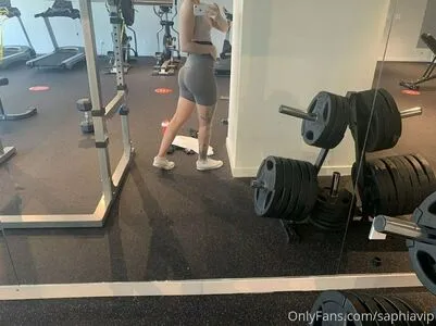Lilqtsyd OnlyFans Leaked Free Thumbnail Picture - #3JekPq5hDt