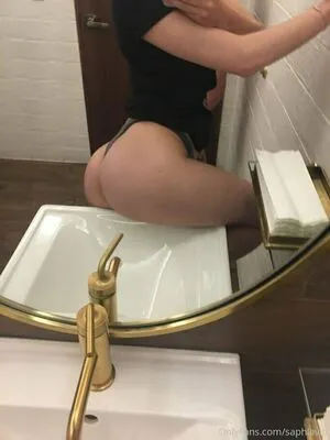 Lilqtsyd OnlyFans Leaked Free Thumbnail Picture - #EbxYZcM1sU