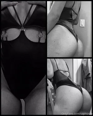 Lilqtsyd OnlyFans Leaked Free Thumbnail Picture - #GZxZKVSU94