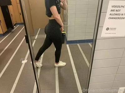Lilqtsyd OnlyFans Leaked Free Thumbnail Picture - #UxmJY4nxhC