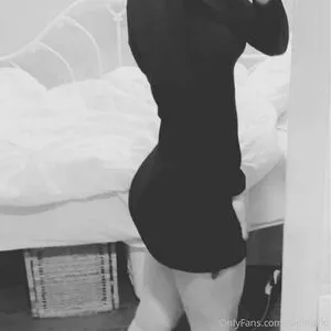 Lilqtsyd OnlyFans Leaked Free Thumbnail Picture - #XnNrbP8DXI