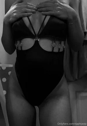 Lilqtsyd OnlyFans Leaked Free Thumbnail Picture - #n0AuHrLa8g