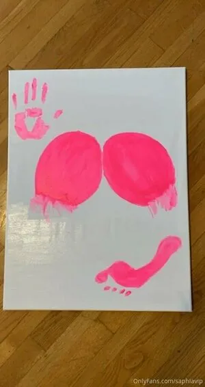 Lilqtsyd OnlyFans Leaked Free Thumbnail Picture - #wJKgP8ySCr
