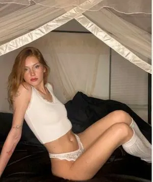 lilr3ds OnlyFans Leaked Free Thumbnail Picture - #5T4J1IEpbj