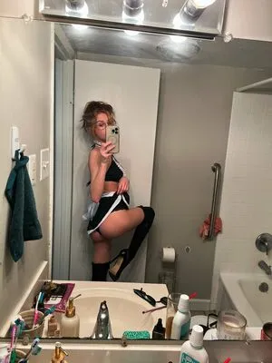 lilr3ds OnlyFans Leaked Free Thumbnail Picture - #VJ9GtjNJMb