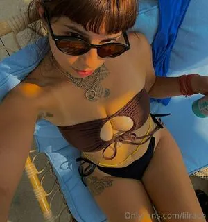 Lilrach OnlyFans Leaked Free Thumbnail Picture - #BN4Q51T8Eg