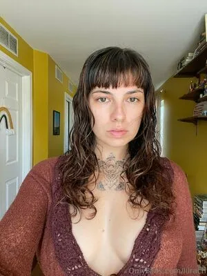 Lilrach OnlyFans Leaked Free Thumbnail Picture - #RuePZXg3av