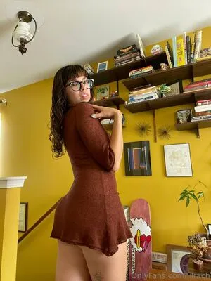 Lilrach OnlyFans Leaked Free Thumbnail Picture - #jk6BNVCclH